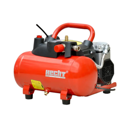 Compressor hecht 20171